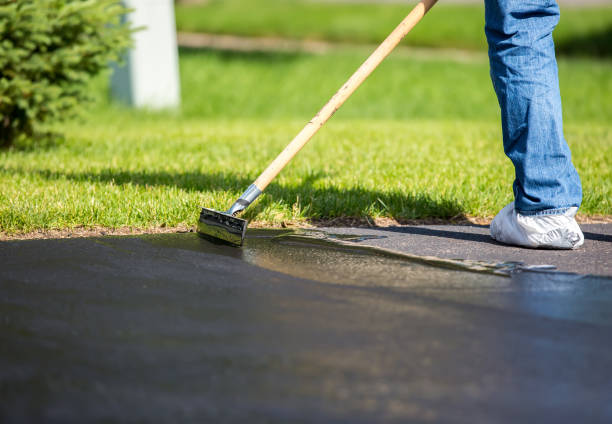 Best Driveway Maintenance Services in USA